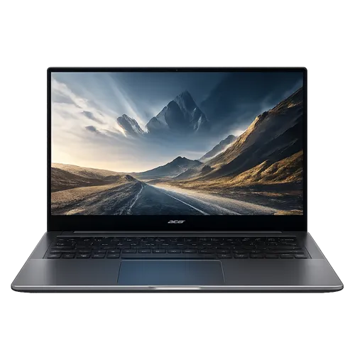 Dell XPS 15 Laptop