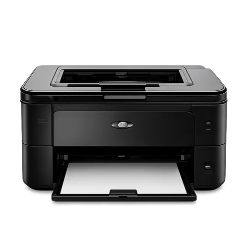 HP LaserJet Pro Printer